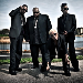 dru hill